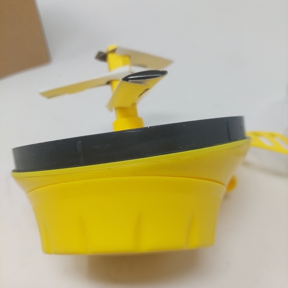 Avon Twist And Dice Kitchen Dicing And Whisk Dicer Chopper Vegetable Slicer - Picture 5 of 12